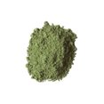 thumbnail image 1 of Earth et Pigments Minéraux, 1 of 25
