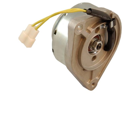 OEG Parts New Alternator Replacement For Yanmar Tractor YM147 15HP YM169 19HP YM250 YM276, CPL2D12145, 121450-77200, 12145077200, APM0013, 40058006