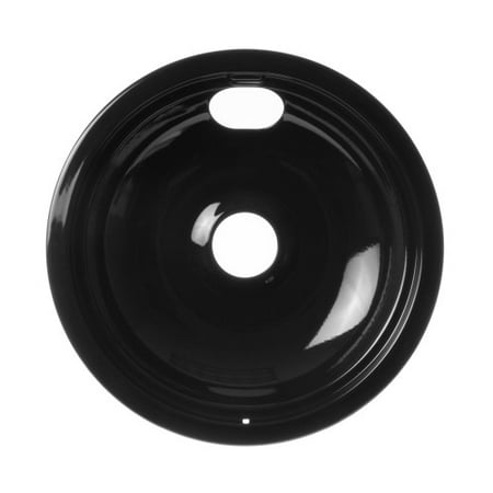 

GE PM32X143 8-IN PORC R/PAN - OEM PART