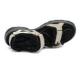 thumbnail image 6 of Ecco Women's Yucatan Sandal, 6 of 7