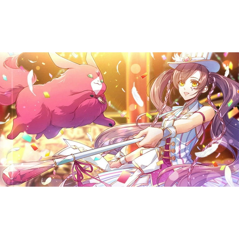 Radiant Tale for Nintendo Switch - Walmart.com