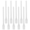 thumbnail image 1 of Miangastore Plastic Paint Color Mixing Tool For Craftsmen Home Use 10Pcs, 1 of 8