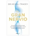 thumbnail image 1 of El Gran Nervio Grijalbo Libro de bolsillo 1ra edicion, 1 of 2