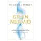 thumbnail image 1 of El Gran Nervio Grijalbo Libro de bolsillo 1ra edicion, 1 of 2