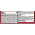 thumbnail image 6 of Leader Arthritis Pain Relief Gel, Original Prescription Strength, Diclofenac Sodium Topical Gel 1%, for Adults, Both Men & Women, and Children 12+, Compare to Voltaren, 3.53 Oz, 6 of 8