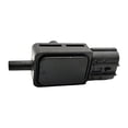 thumbnail image 3 of Fuel Tank Pressure Sensor Assembly 37940-tba-a01 Car Accessories for Good, 3 of 8