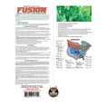 thumbnail image 4 of Whitetail Institute Imperial Whitetail Fusion-3.15 lb (FUS3.15), 4 of 4