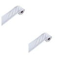 thumbnail image 1 of Guardoinrt PVC Self Adhesive Wallpaper Border Waterproof And Breathable Long-lasting Multifunctional Decorative As Shown 5013 2Set, 1 of 6