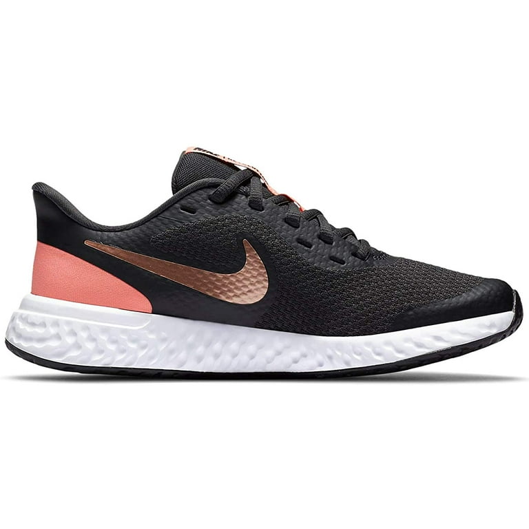 Nike ashin shop grade school