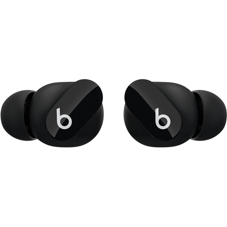Beats Studio Buds Noise Canceling True Wireless In-Ear