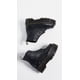 thumbnail image 5 of Bota Dr. Martens Jadon para Mujer con Velcro Negra 5.5, 5 of 6