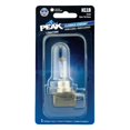 thumbnail image 1 of Peak 8020145 Classic Vision 13.2 V Halogen T3-1-4 Automotive Bulb - H11B, 1 of 3
