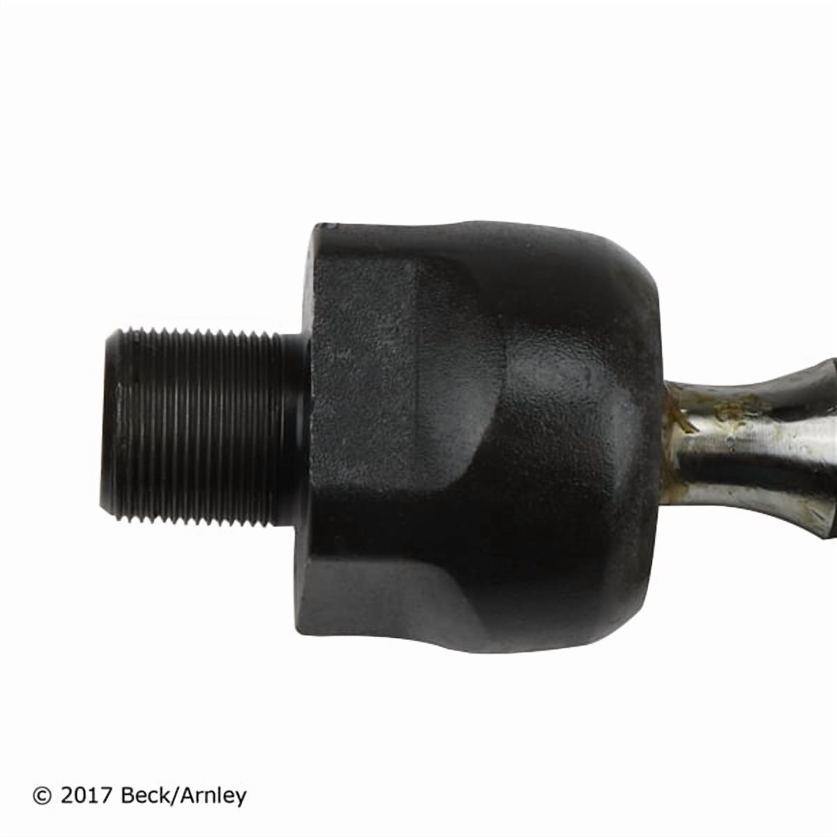 BeckArnley 101-7619 Tie Rod End