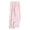 Light pink-A#70729aa, variant on Trgacdwlo Fleece Pajama Pants for Women Star Print Wide Leg Flannel Pj Bottoms Women Elastic Waist Fuzzy Winter Warm Womens Sleep Pants