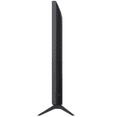 thumbnail image 3 of LG 50-Inch Class Nano 4K UHD AI NU70 Smart TV (2026), 3 of 11