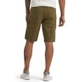 thumbnail image 5 of Wrangler® Men's Five Pocket Carpenter Workwear Short, Sizes 30-44, 5 of 8
