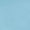 Light Blue-1, variant on Women's Off The Shoulder Tops Oversized Long Sleeve Shirts Fashion Casual Batwing Boat Neck Pullover Tunic Tops