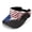American Star Stripes, variant on Men’s Adjustable Visor Hat Open Top Quick Dry for Golf Running Walking Beach Summer Sports USA 250 Years Print