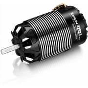 Hobbywing Xerun 1/8 Competition G3 Motor 4268Sd-2200Kv
