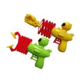 thumbnail image 1 of maskred 2pcs Rétractable Poing Jouet Plastique Truc Jouets Interaction, 1 of 6