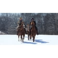 thumbnail image 2 of Desperate Riders (Blu-ray + Digital Copy), 2 of 4