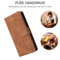 thumbnail image 4 of Wallet Phone Case For Iphone 15 Plus, iPhone 12 Pro Max, 4 of 8