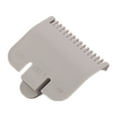 thumbnail image 7 of 3 Pieces of Universal Hair Clipper Limit Comb Limit Comb Haircut Tools Electric Clipper Caliper 1.5mm / 3mm / 4.5mm, 7 of 7