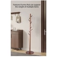 thumbnail image 4 of Clearance! COAT RACK, 4 of 7