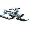 Tech 4 Kids Snow Moto- X Games Sled