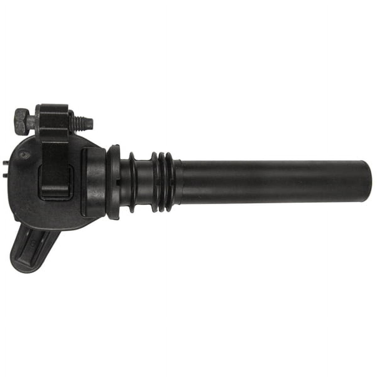 WVE 5C1409 Ignition Coil