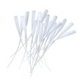thumbnail image 4 of 20 dispensadores de puntas de pegamento para botellas de 8 cm, extensión de pegamento de precisión para trastes de guitarra, piezas pequeñas, trabajos, 4 of 8