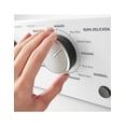 thumbnail image 4 of CENTRO DE LAVADO 20 KG ELECTRICO COLOR BLANCO MARCA WHIRLPOOL Whirlpool 7MW//ET4027HW, 4 of 6