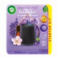 thumbnail image 1 of AW EM KIT Lavender Scent, 1 Diffuser + 1 Refill, 1 of 6
