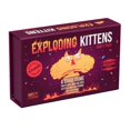 thumbnail image 1 of Juego de mesa de cartas de gato NikouMX confiable y duradero, 1 of 5