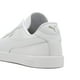 thumbnail image 4 of Tenis Puma Casual Hombre Comodo blanco 29, 4 of 6