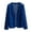 Black, variant on Womens Tops Short Sleeve Cardigans Autumn Jackets UK Sweater Lightweight Solid Color Beach Lace Side Open Front Casual Thin Cover Up Cardigan Fashion Clothes Blouses Dressy Casual Women