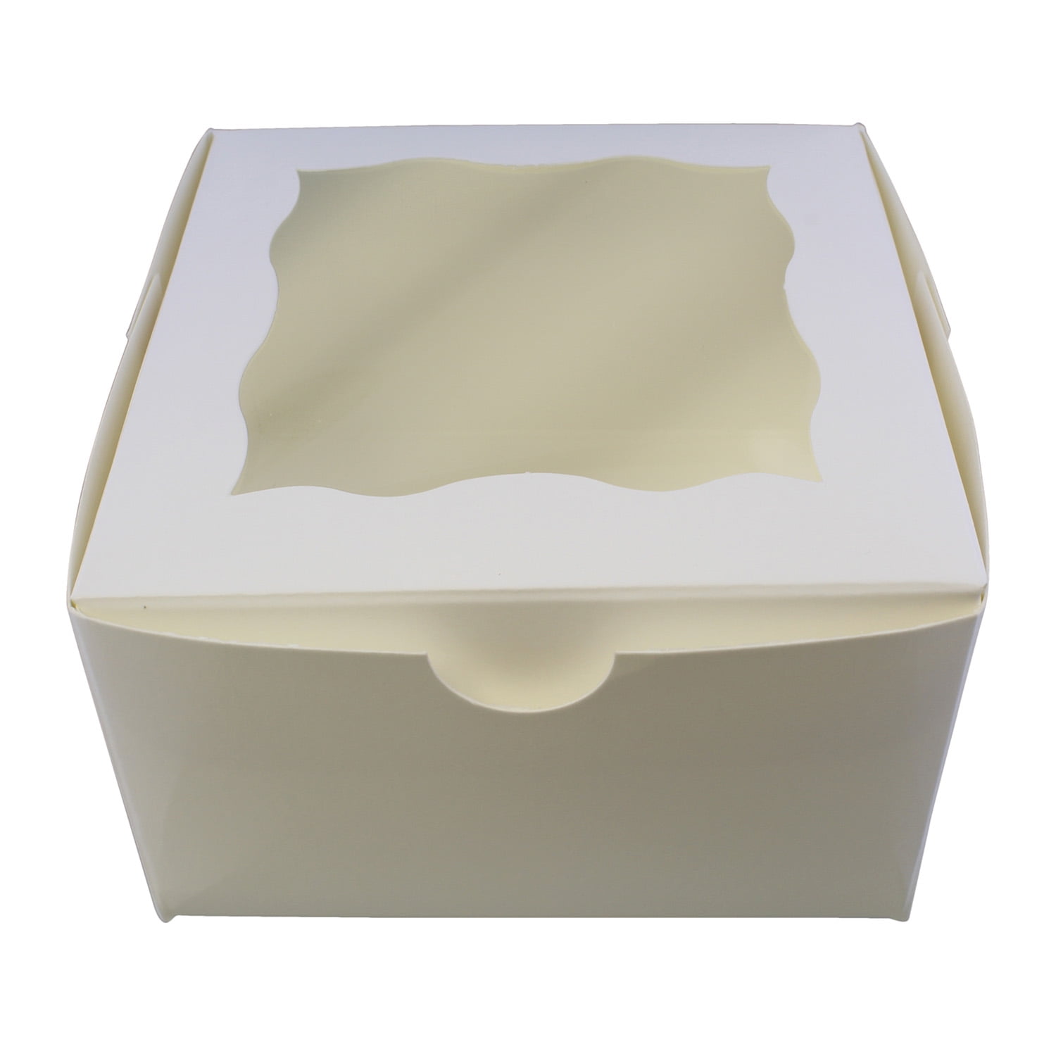 SpecialT | Bakery Boxes with Window ? Cake Boxes Party ... SpecialT | Bakery Boxes with Window ? Cake Boxes Party ...