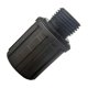 thumbnail image 2 of Buje de Rueda Libre para Bicicleta, Buje de Rueda Libre para Bicicleta, Adaptador de Reparación de Bicicletas, Cassette, Volante, Piezas de Repuesto S Cojinete de cubo libre, 2 of 8