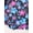 A Black, variant on Aislor Kids Girls Long Sleeve Mesh Splice Gymnastics Leotards Athletic Ballet Dance Biketard 6-16