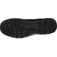 thumbnail image 2 of Men's Rockport Get Your Kicks Slip On, 2 of 6