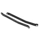thumbnail image 4 of Enlace de chasis superior trasero de aleación de aluminio para coche Axial Rock Racer 90026 RC (negro), 4 of 8