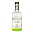 thumbnail image 1 of Mezcal Avispon 100% Artesanal Agave Tobala, 1 of 2