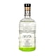 thumbnail image 1 of Mezcal Avispon 100% Artesanal Agave Tobala, 1 of 2