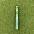 thumbnail image 1 of Super Poignée de Putter de Golf Améliore la Prise Résistante à l'Usure Universelle la Poignée PU Hulk le Golf Améliore la Sensation Design Unique Poignées Rondes The Hulk 2.0 1 Pce, 1 of 6