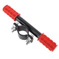 thumbnail image 3 of Electric Scooter Child Handrail,TPU and Iron Kid Safety Handle Grip Replacement Accessory for Electric Scooter, 3 of 7