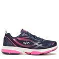 thumbnail image 3 of Ryka Womens Devotion XT Training Shoe - Medium & Wide Width, 3 of 7