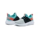 thumbnail image 3 of Tenis Charly Para Mujer Elásticos Transpirables Running Ligeros gris 24, 3 of 6