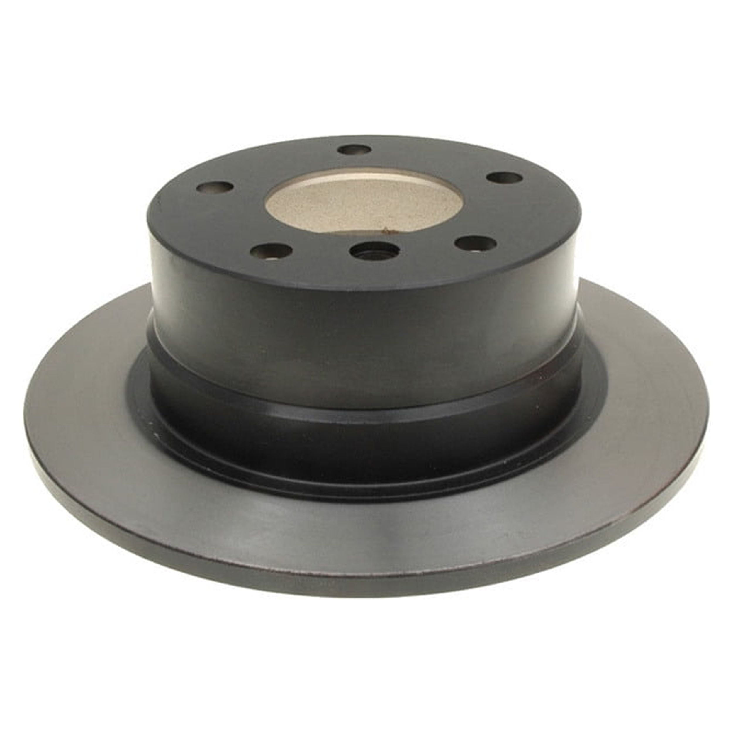 Raybestos Specialty Performance Rotors, 96769 Fits select: 1996-1997,2000-2001 BMW Z3