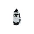 thumbnail image 3 of NIKE AIR MONARCH IV Chaussures de Course, 3 of 5