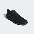 thumbnail image 1 of Tenis Adidas  TENIS ADIDAS GOLETTO VIII TF BLANCO 26, 1 of 6